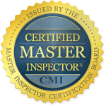 certified-master-inspector